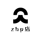 zhp店