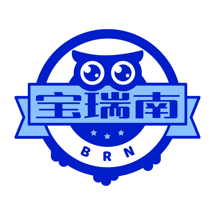 宝瑞南电商管理