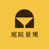 五棵松园艺2号店