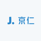 京仁酒类专营店