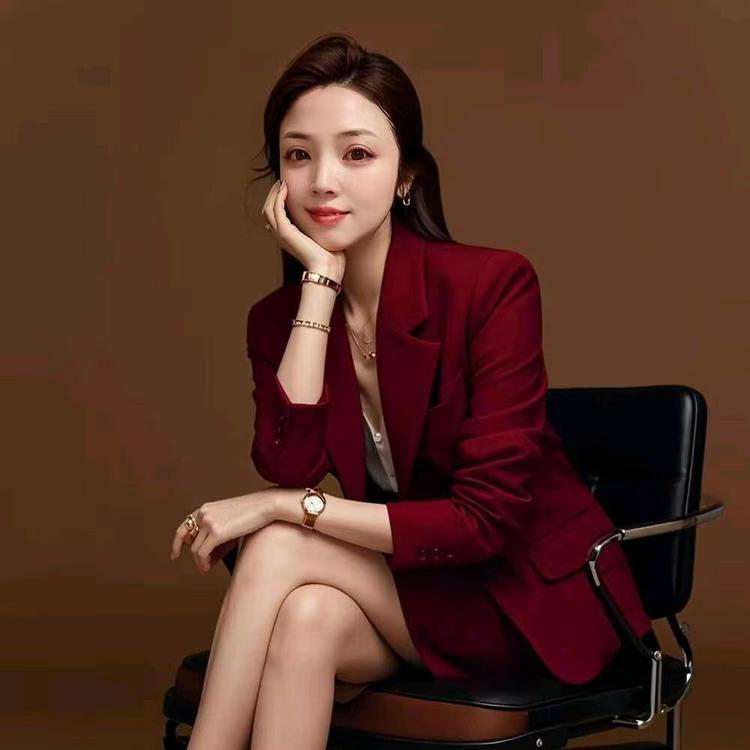 Dopi哆哌美妆徐姐精选店