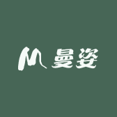 曼姿轻奢内衣