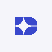 阿东日用品