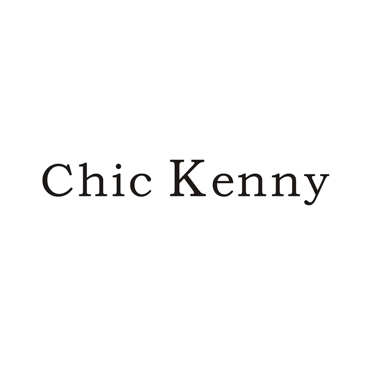 Chic kenny秉儒服饰专卖店