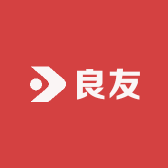 良友图书专营店