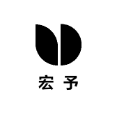 宏予ins工作室