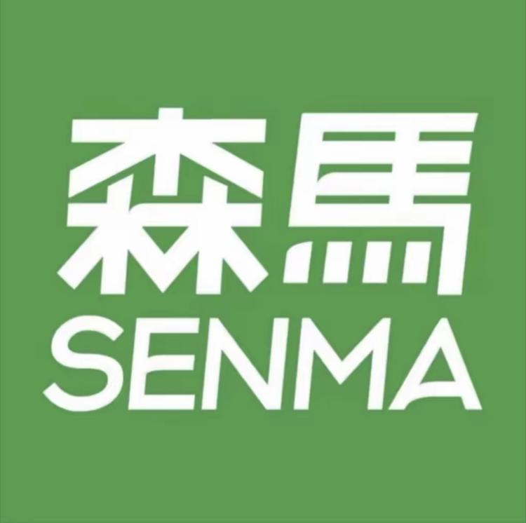 SENMA森马一直创鞋类专卖店