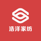 浩洋家纺