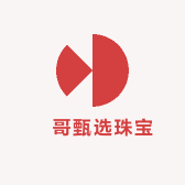 龍哥甄选珠宝