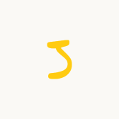 玖遇优选铺
