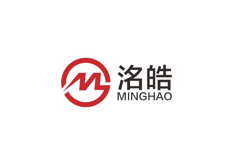 洺皓商贸