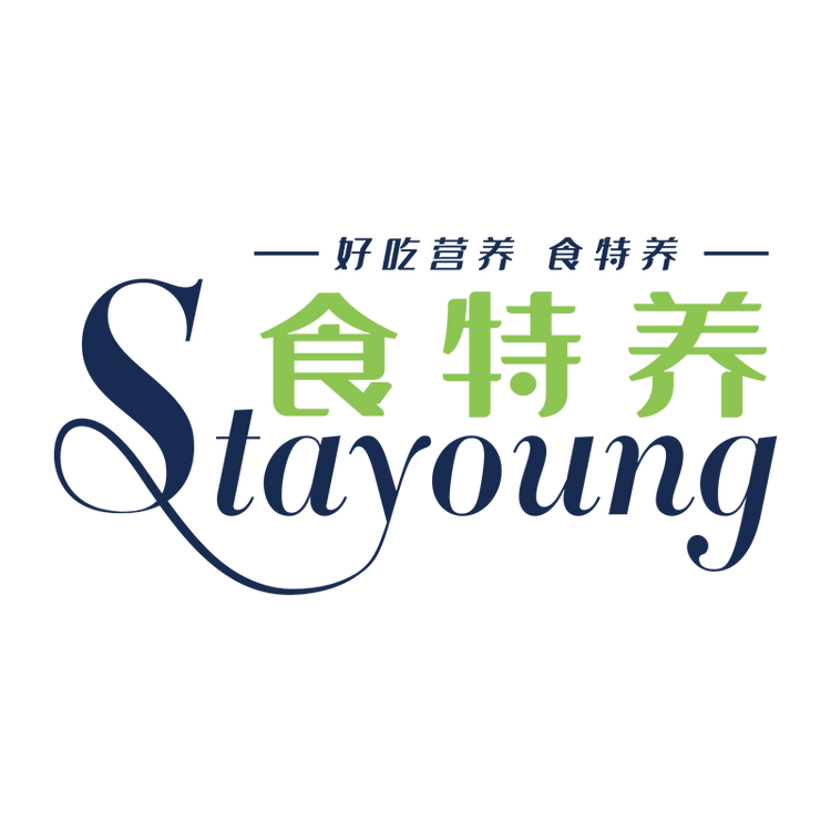 食特养科技健康生活馆