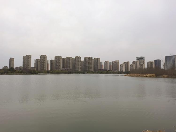 合肥浩瑞佳装饰工程有限公司的小店