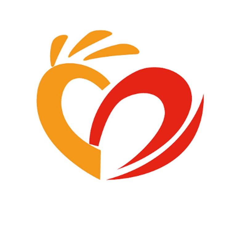 寻梦健康