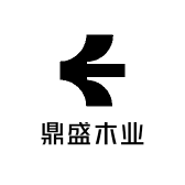 鼎盛木业