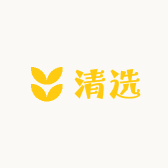 清选零食供应链