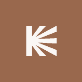 皮栋甄选店