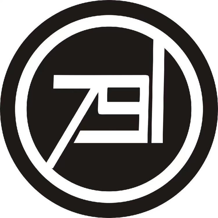 N791奢潮甄选
