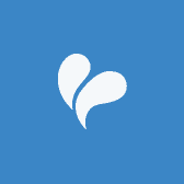 帅立百货生活坊