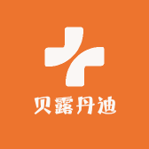 女神球星卡