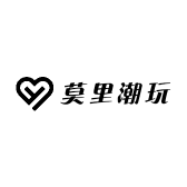 莫里潮玩买手店