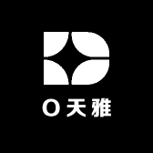 O天雅