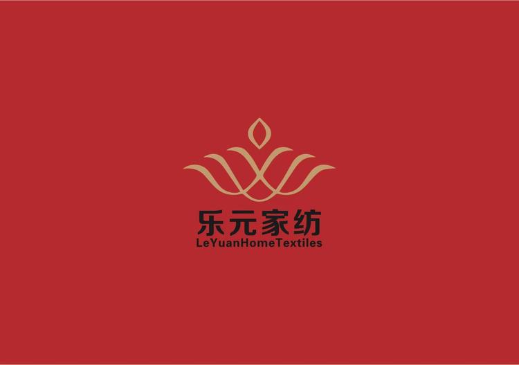 肥东县乐元家纺店