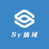 Sy熵域工作室