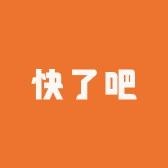 轩和铺
