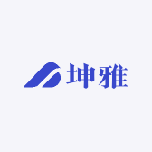 坤雅家居
