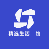 精选生活䒵物