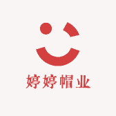 婷婷帽业