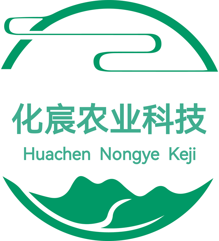 化宸农业工厂店