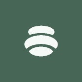 平洲果果翡翠甄选