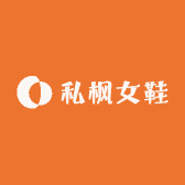 私枫女鞋