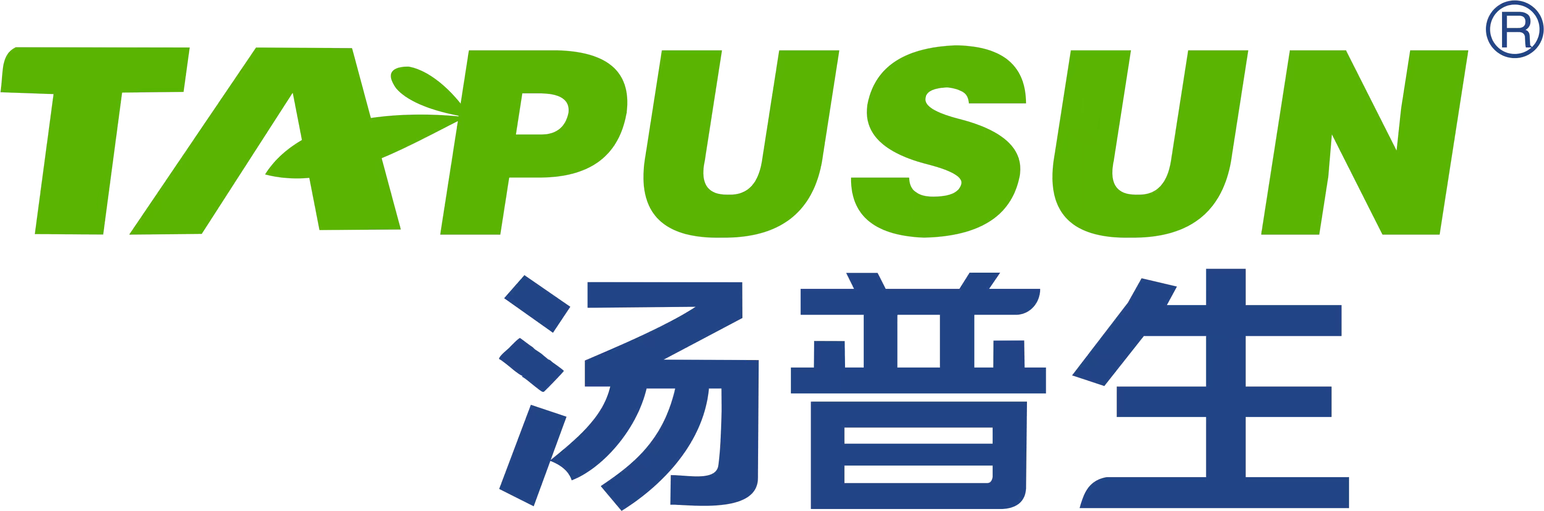 汤普生生物科技