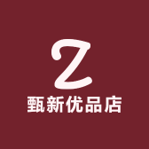 甄新优品店