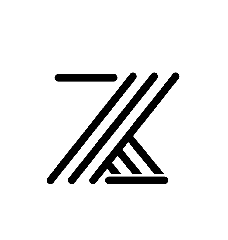 随时赴约Mutta
