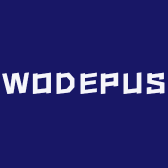WODEPUS KISS时尚旗舰店的店铺头像