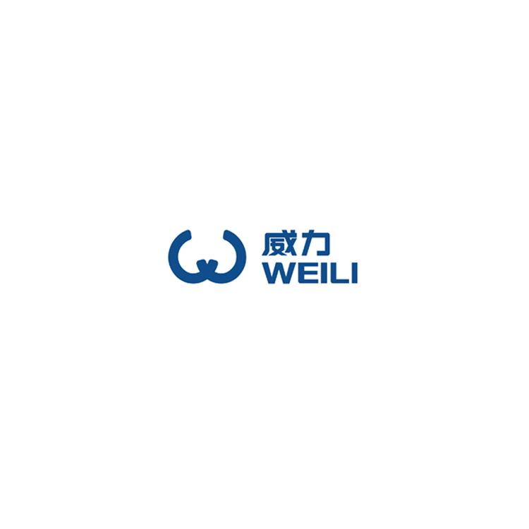 WEILI廊坊领畅家居有限公司厨房电器专卖店