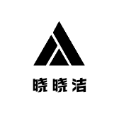 晓晓洁J3V