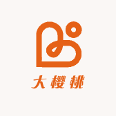 大连自家美早大樱桃
