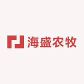 海盛农牧的店铺