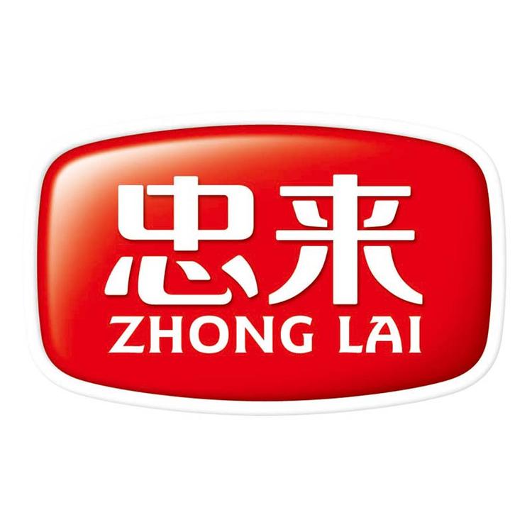南京忠来果品食杂有限公司