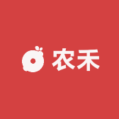 农禾供销生鲜