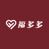 福多多精品