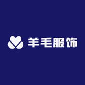 正和服饰