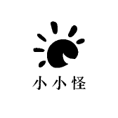 小小怪衣橱