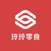 玲玲零食铺