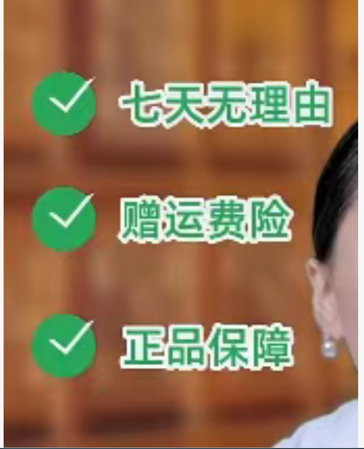 波的创意屋